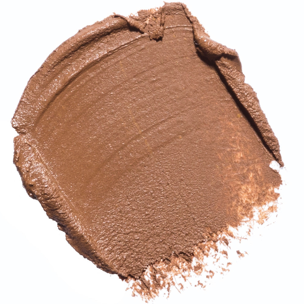 GY 2 Cream Foundation Refill-Make-up Designory