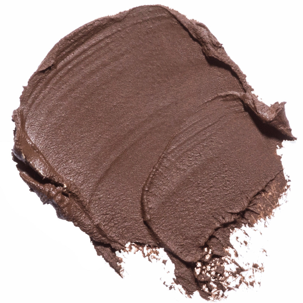 GY3 Cream Foundation Refill-Make-up Designory
