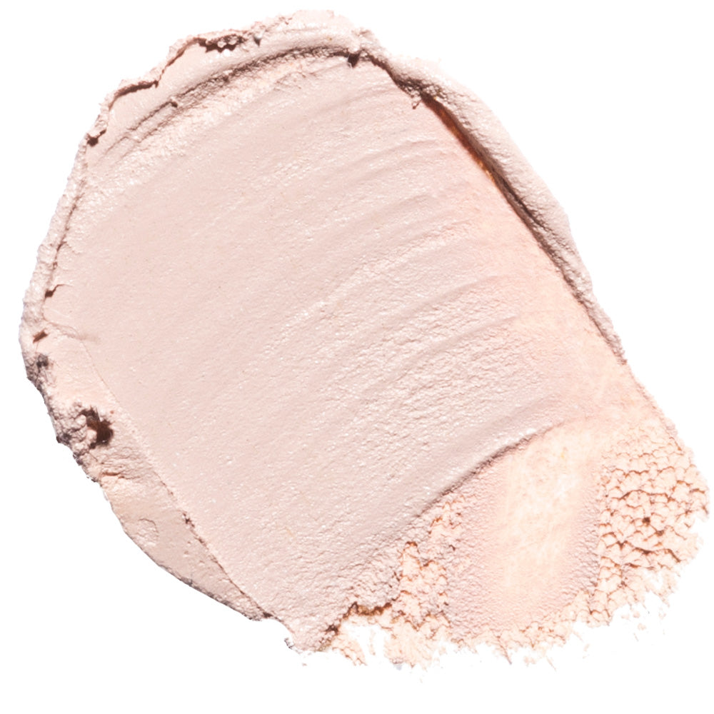 WB2 Cream Foundation Refill-Make-up Designory