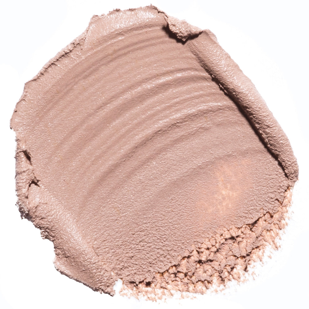 WB3 Cream Foundation Refill-Make-up Designory