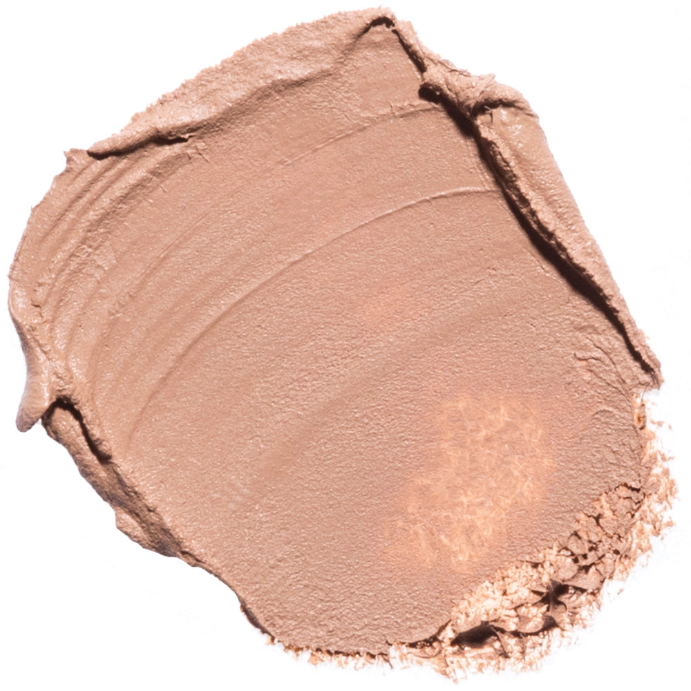 WB4 Cream Foundation Refill-Make-up Designory