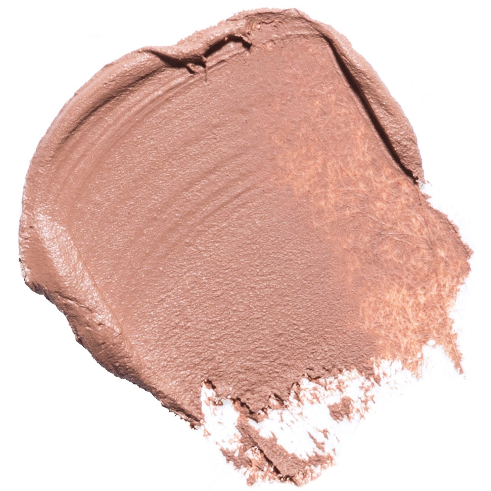WB5 Cream Foundation Refill-Make-up Designory