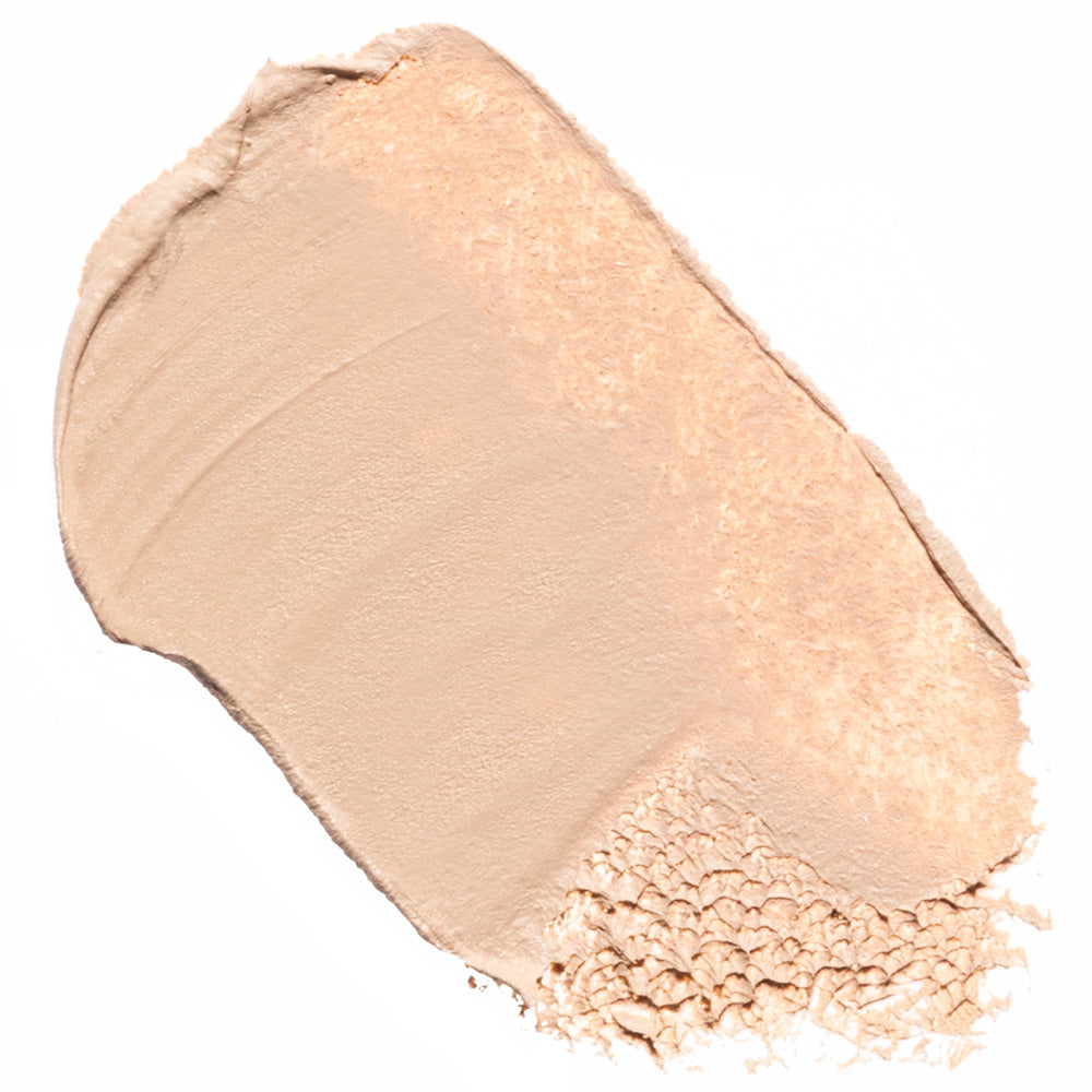 YG1 Cream Foundation Refill-Make-up Designory