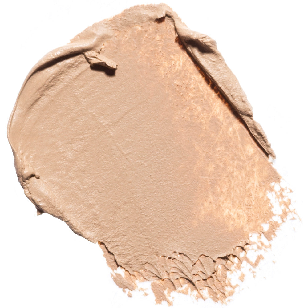 YG2 Cream Foundation Refill-Make-up Designory