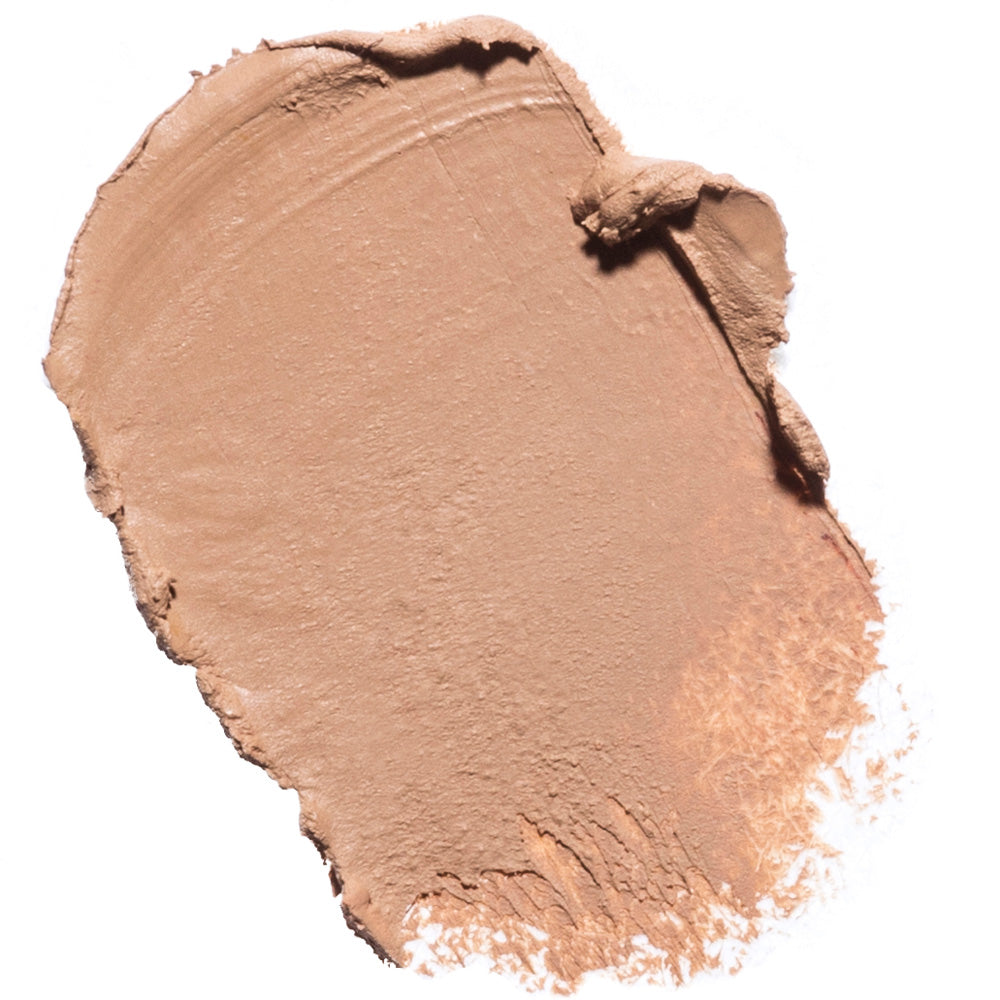 YG3 Cream Foundation Refill-Make-up Designory