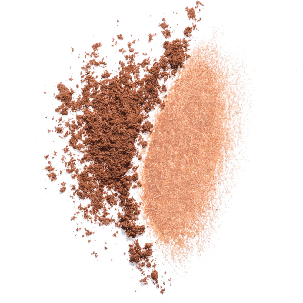 DFD 1 Dual Finish Pressed Mineral Powder-Make-up Designory