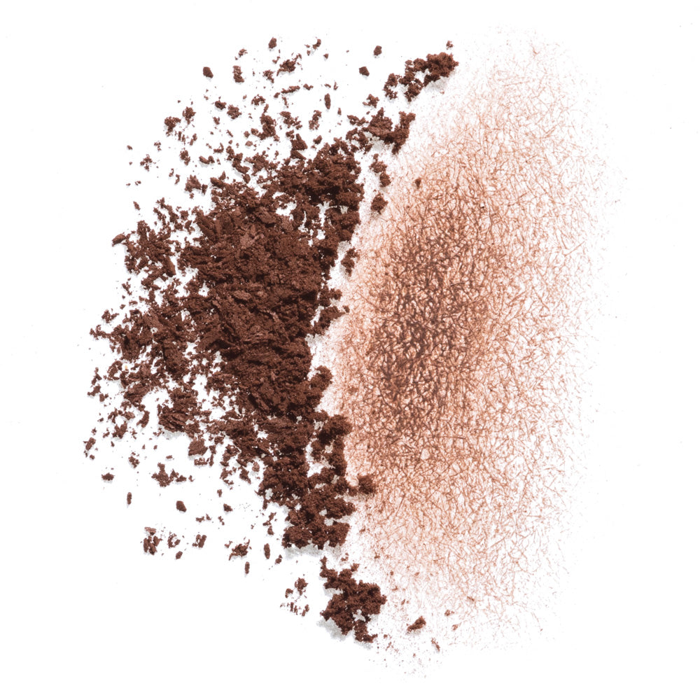 DFD 2 Dual Finish Pressed Mineral Powder-Make-up Designory