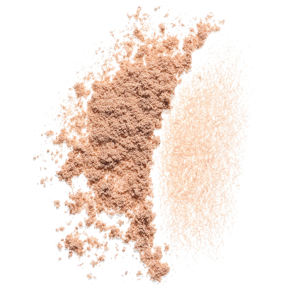 DFL 1 Dual Finish Pressed Mineral Powder-Make-up Designory