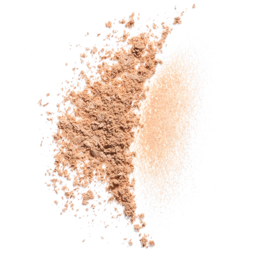 DFL 2 Dual Finish Pressed Mineral Powder-Make-up Designory