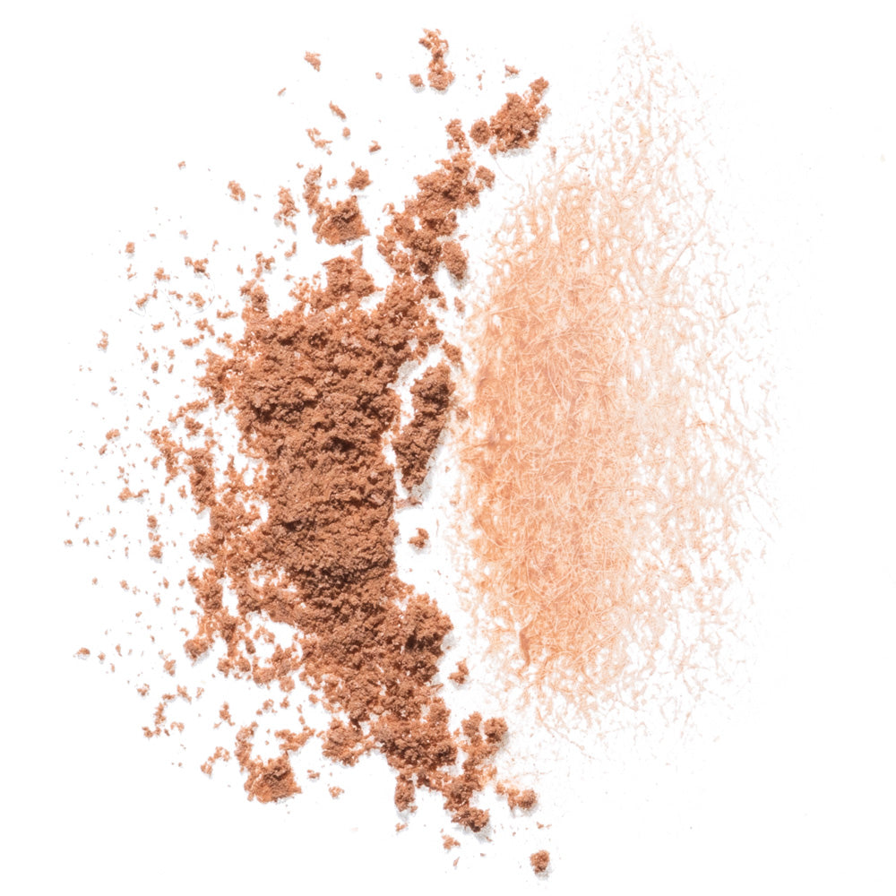 DFM 1 Dual Finish Pressed Mineral Powder-Make-up Designory