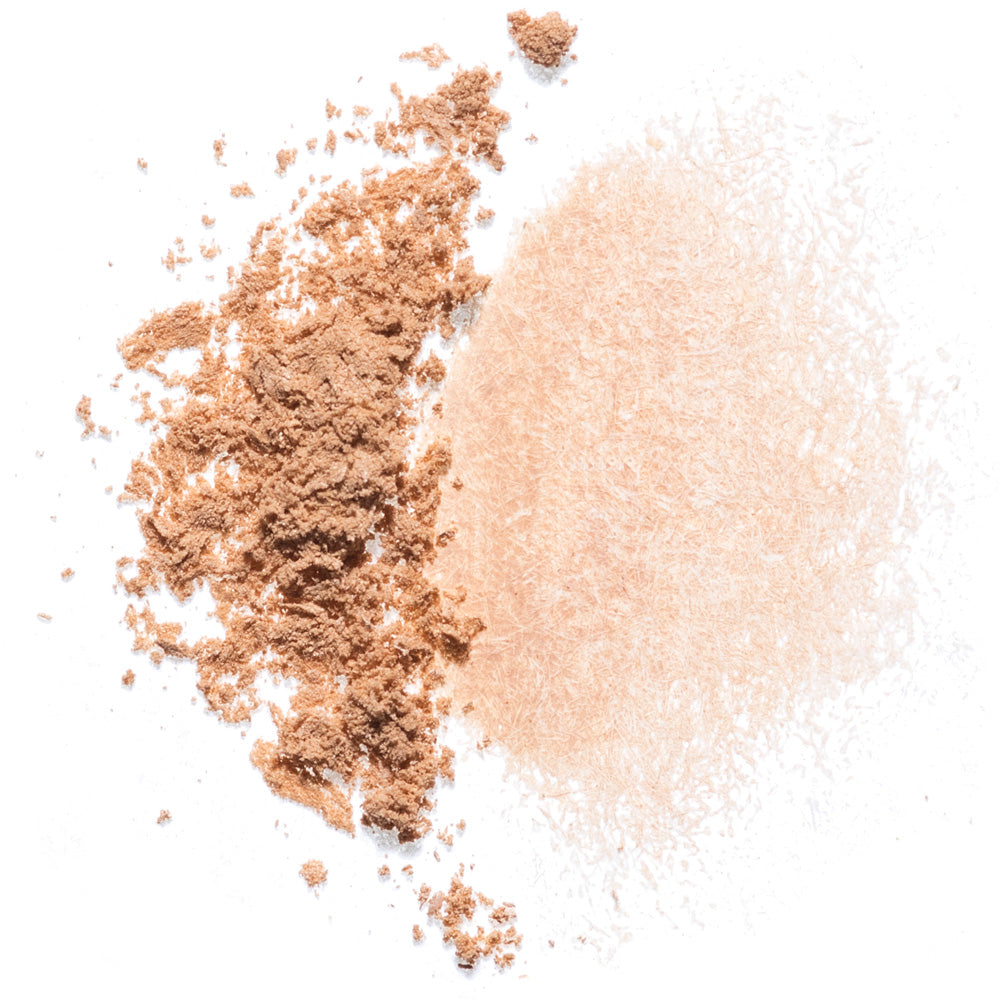DFM 2 Dual Finish Pressed Mineral Powder-Make-up Designory
