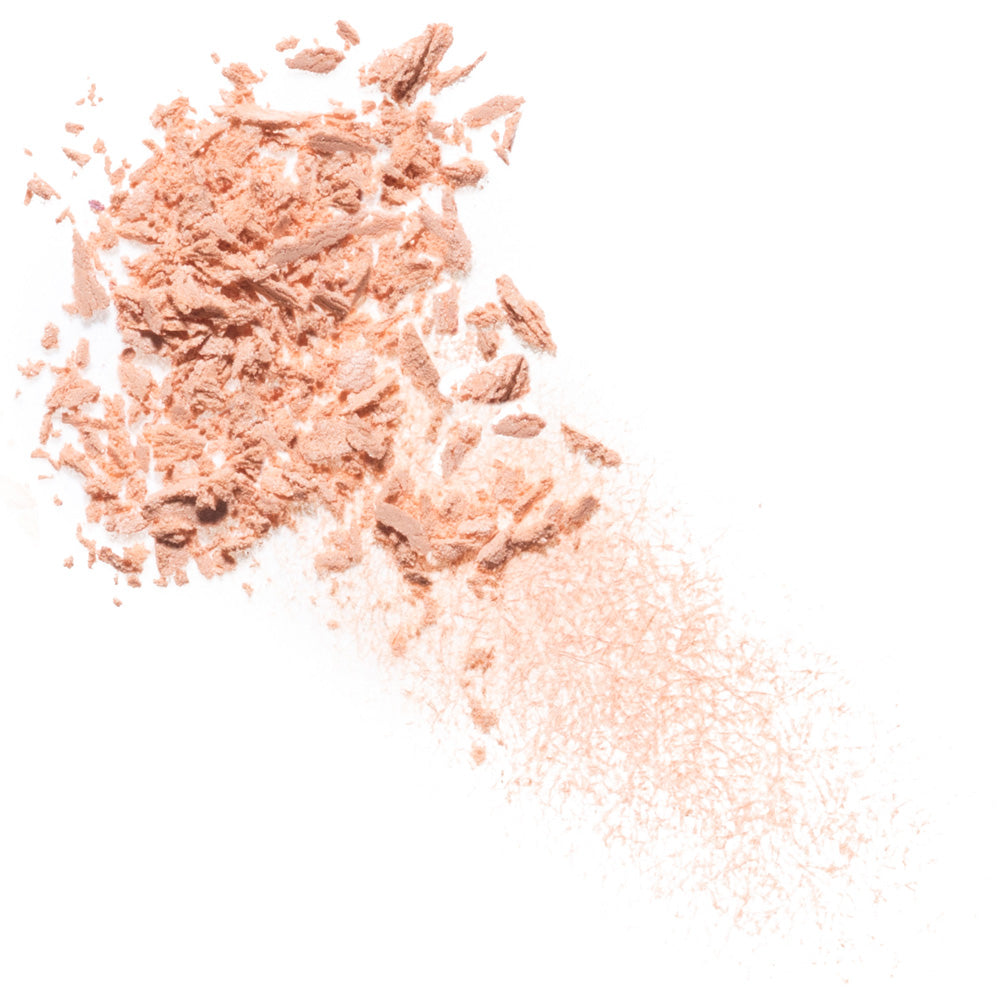Apricot Eye Color Refill-Make-up Designory