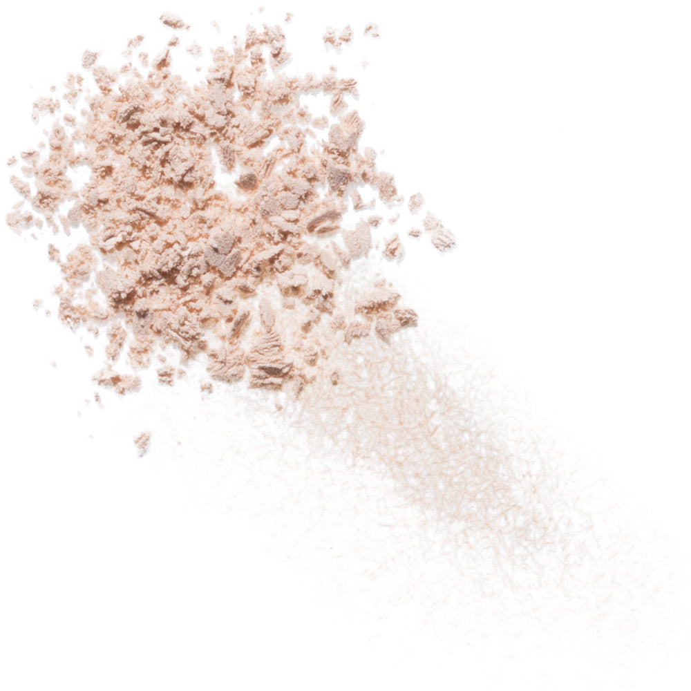 Bone Eye Color Refill-Make-up Designory