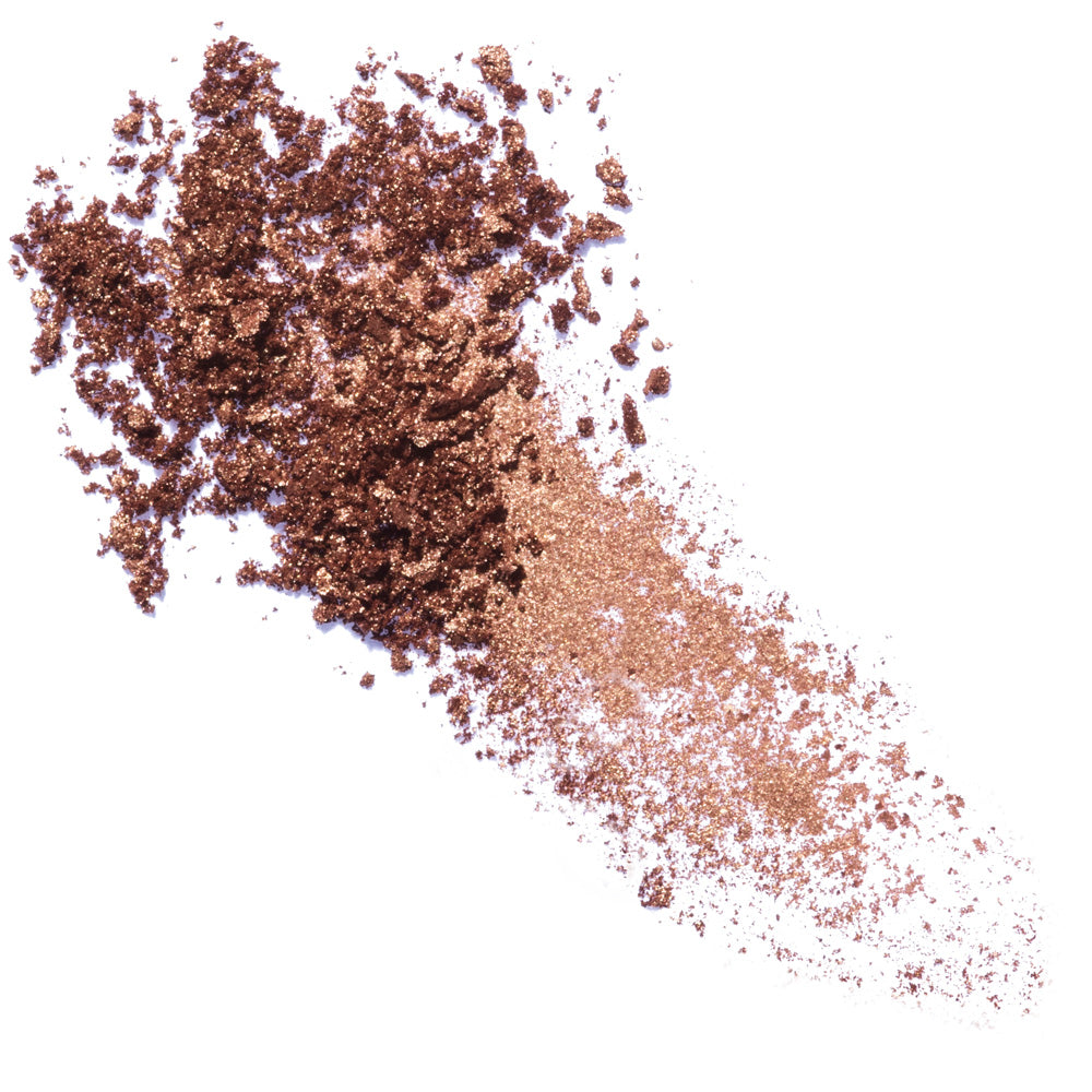 Bronzed Eye Color Refill-Make-up Designory