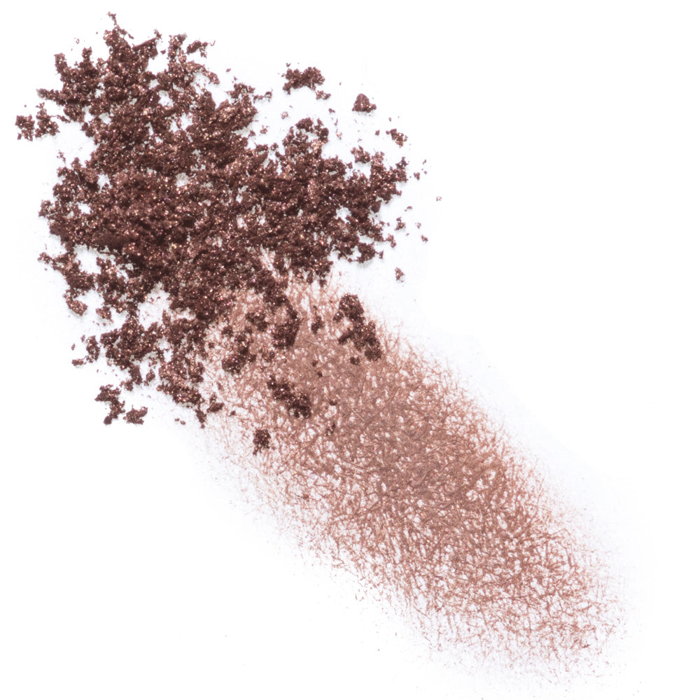 Brownstone Eye Color Refill-Make-up Designory