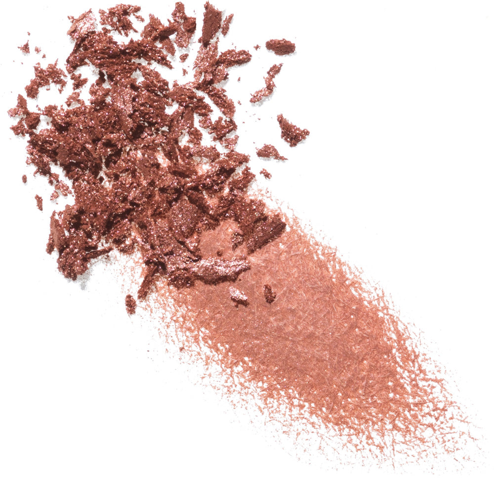 Cajun Spice Eye Color Refill-Make-up Designory