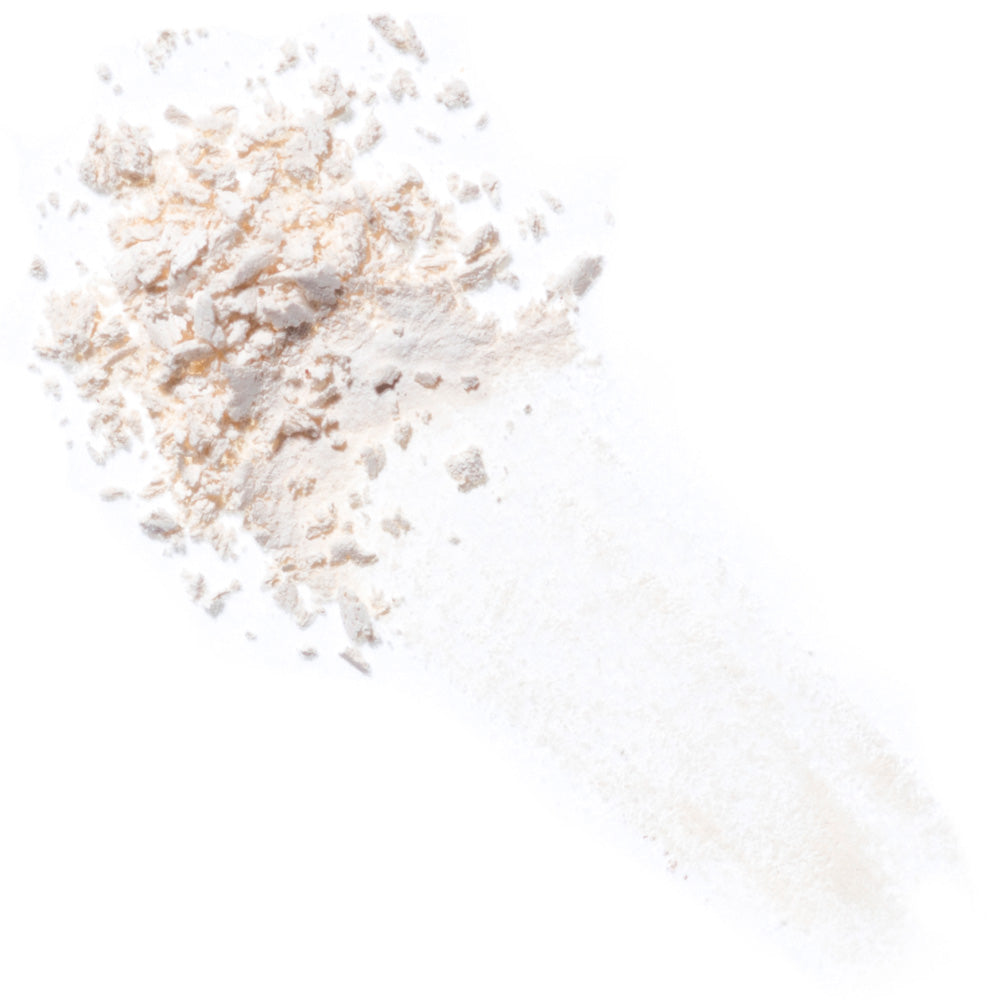 Canvas Eye Color Refill-Make-up Designory