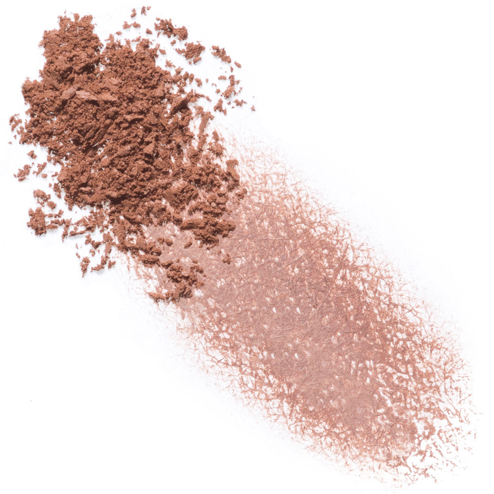 Canyon Eye Color Refill-Make-up Designory