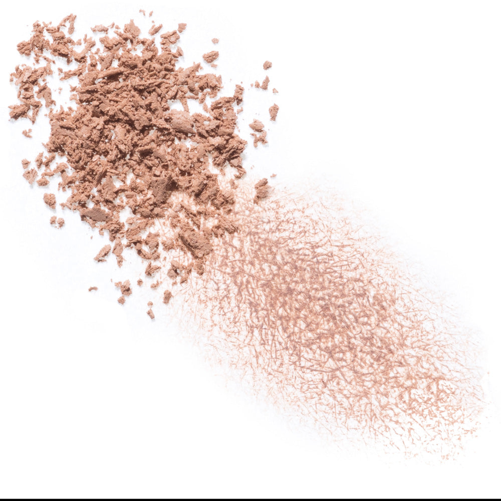Chamois Eye Color Refill-Make-up Designory