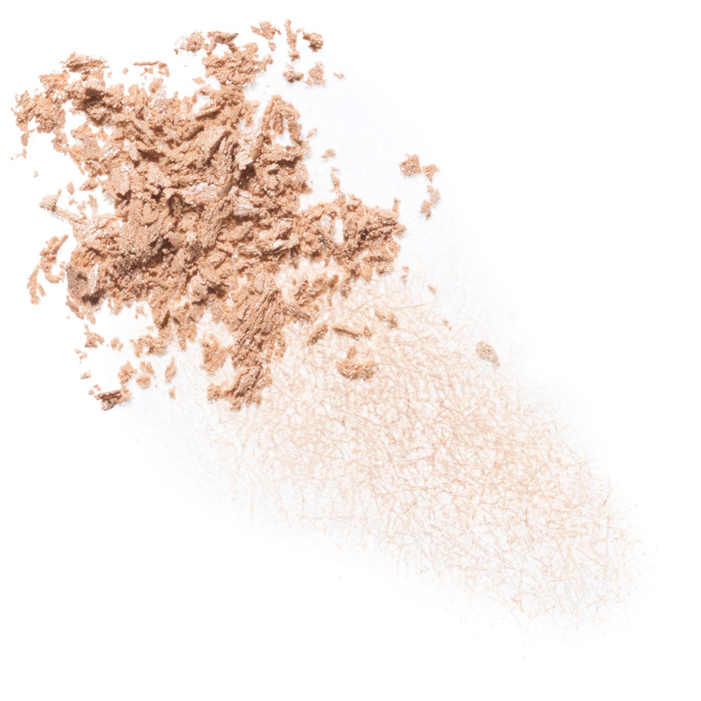 Dulce de Leche Eye Color Refill-Make-up Designory