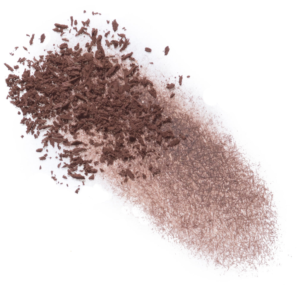 Espresso Eye Color Refill-Make-up Designory
