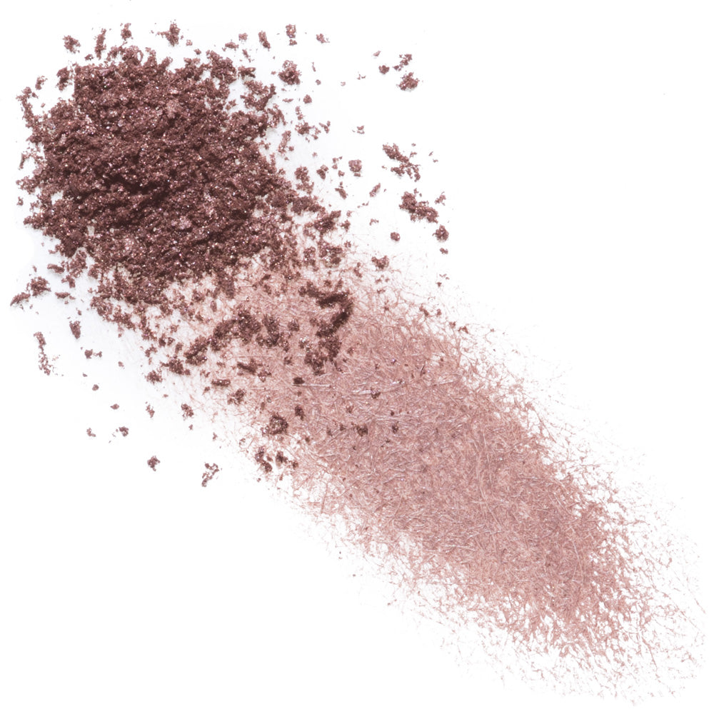 Galaxy Eye Color Refill-Make-up Designory