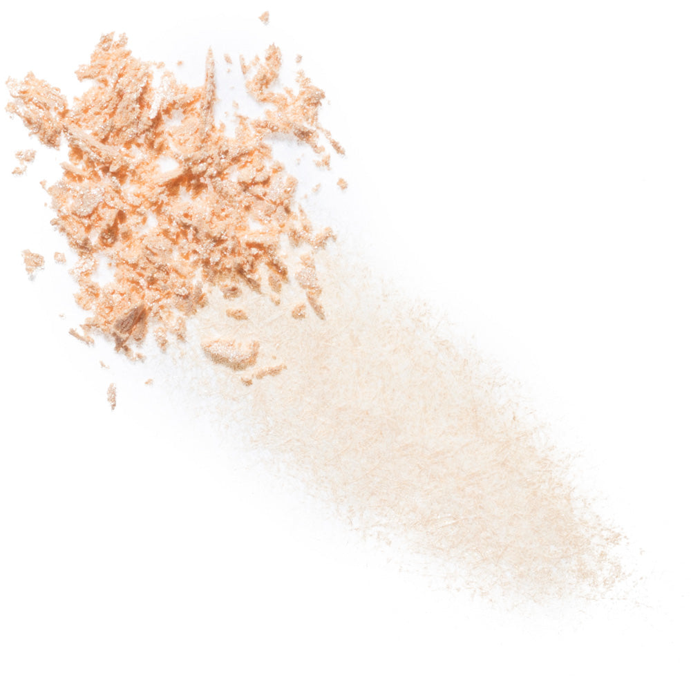 Honeysuckle Eye Color Refill-Make-up Designory