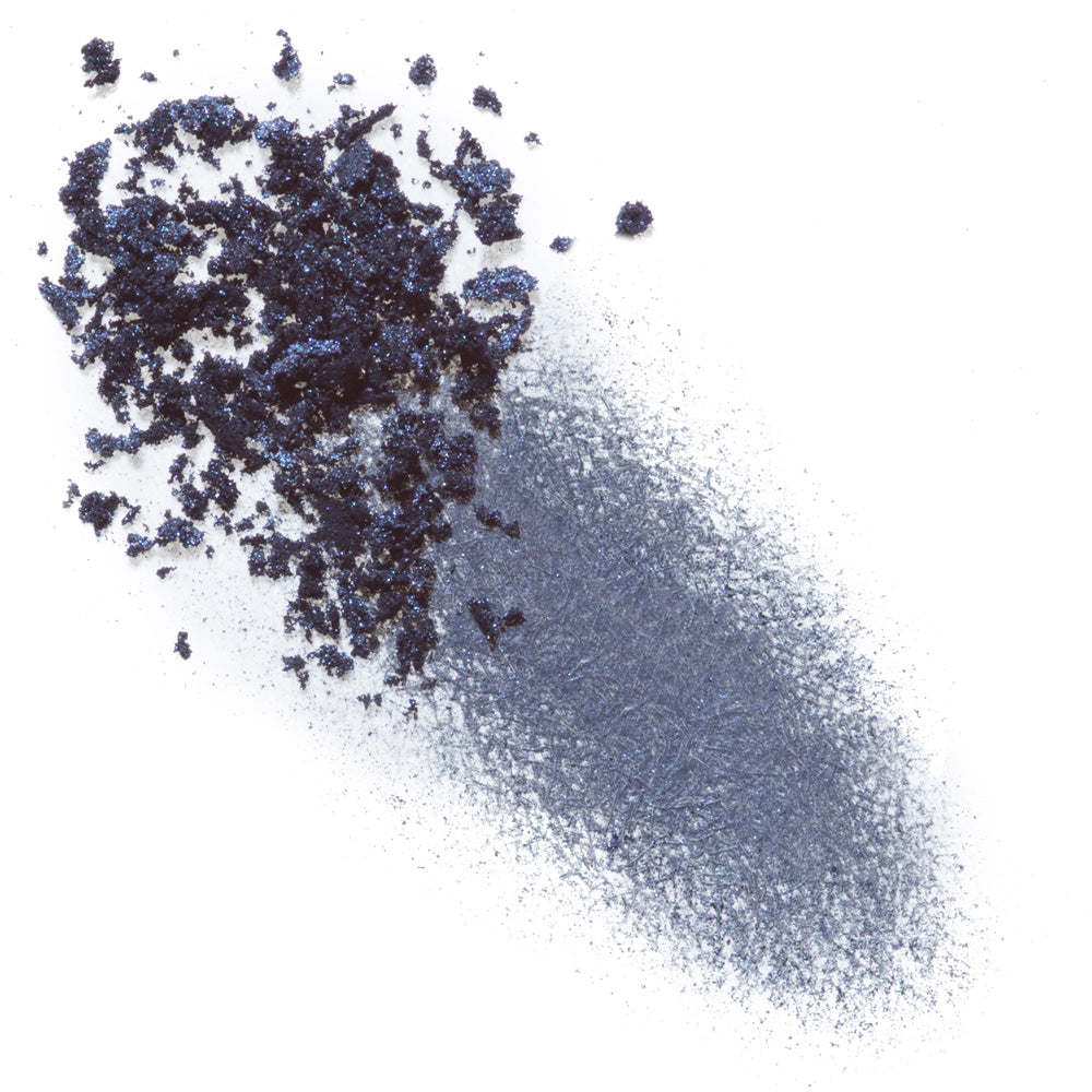 Midnight Eye Color Refill-Make-up Designory