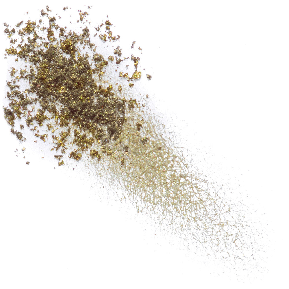 Moss Eye Color Refill-Make-up Designory