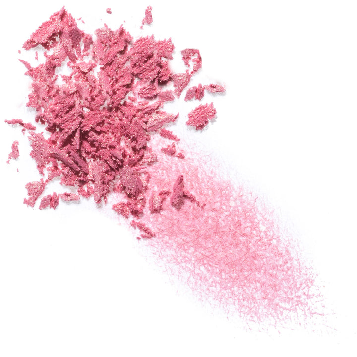 Pink Grapefruit Eye Color Refill-Make-up Designory