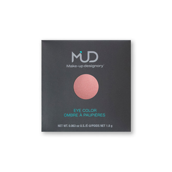 Pink Grapefruit Eye Color Refill-Make-up Designory
