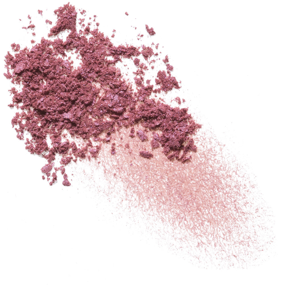 Pink Illusion Eye Color Refill-Make-up Designory