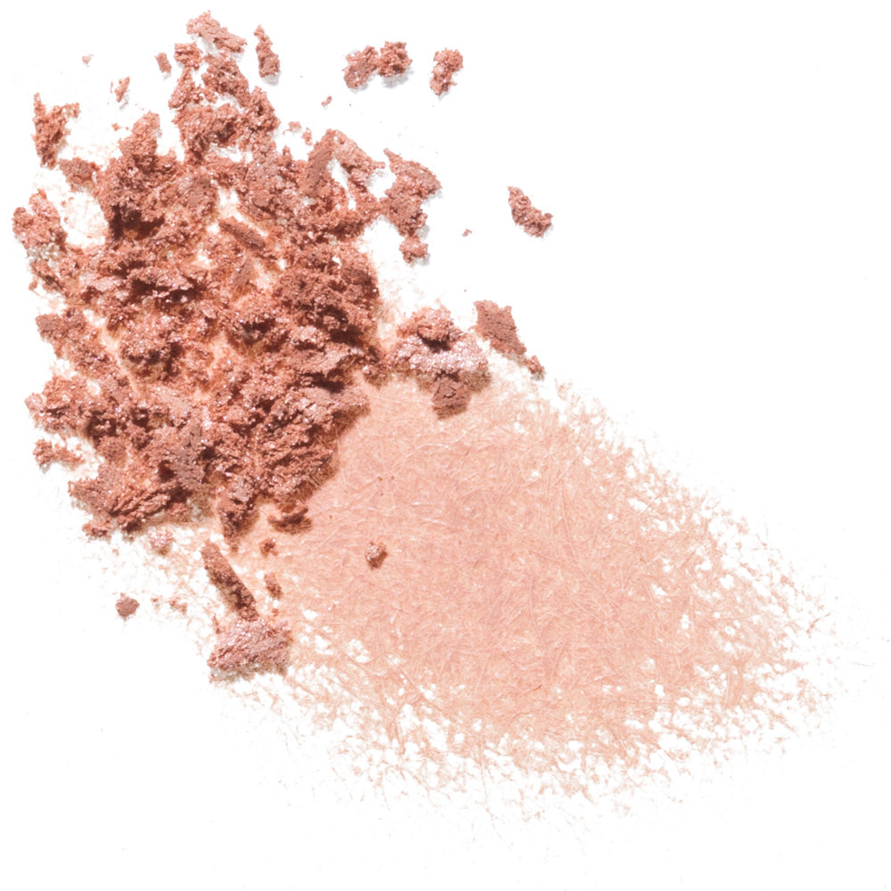 Pixie Eye Color Refill-Make-up Designory