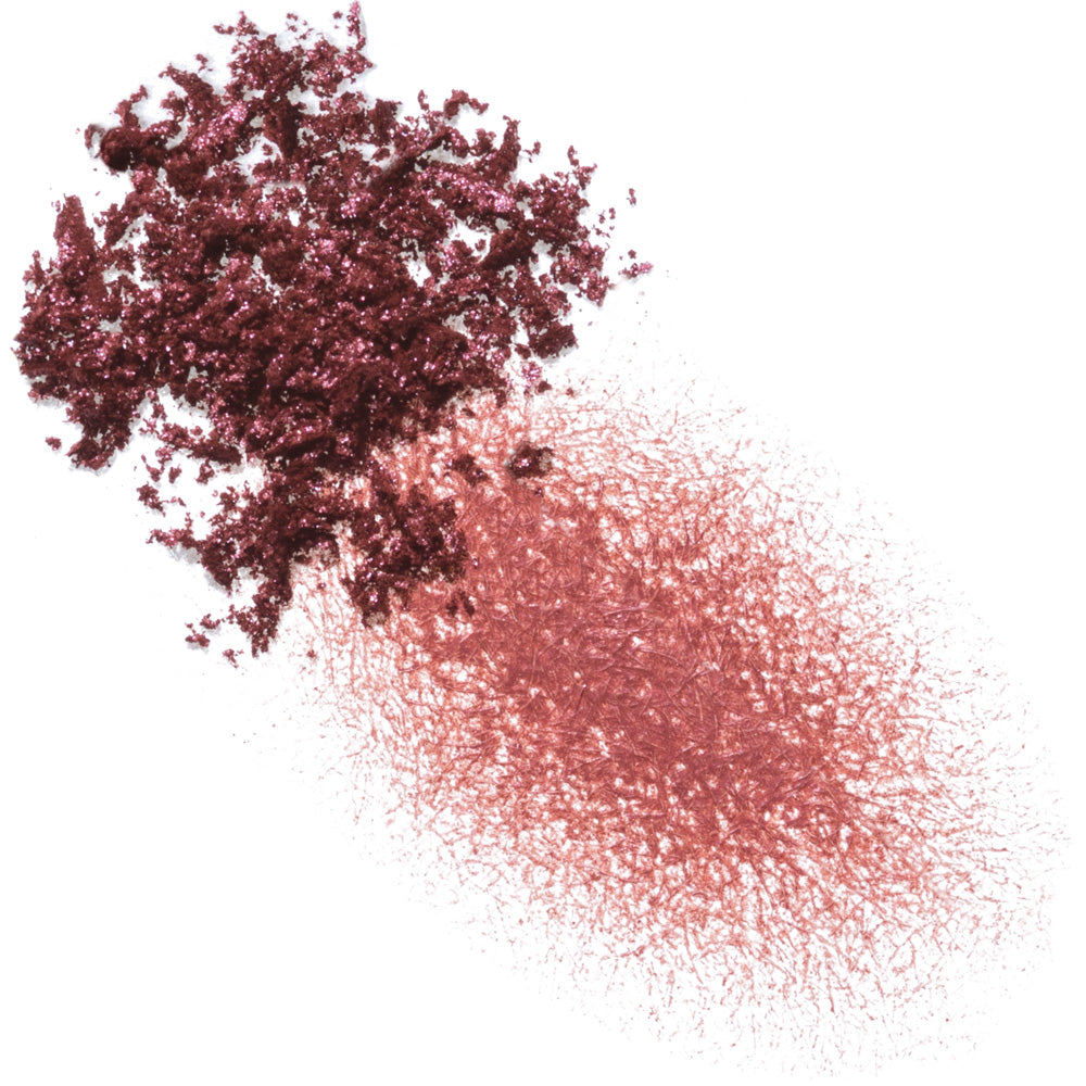 Pomegranate Eye Color Refill-Make-up Designory