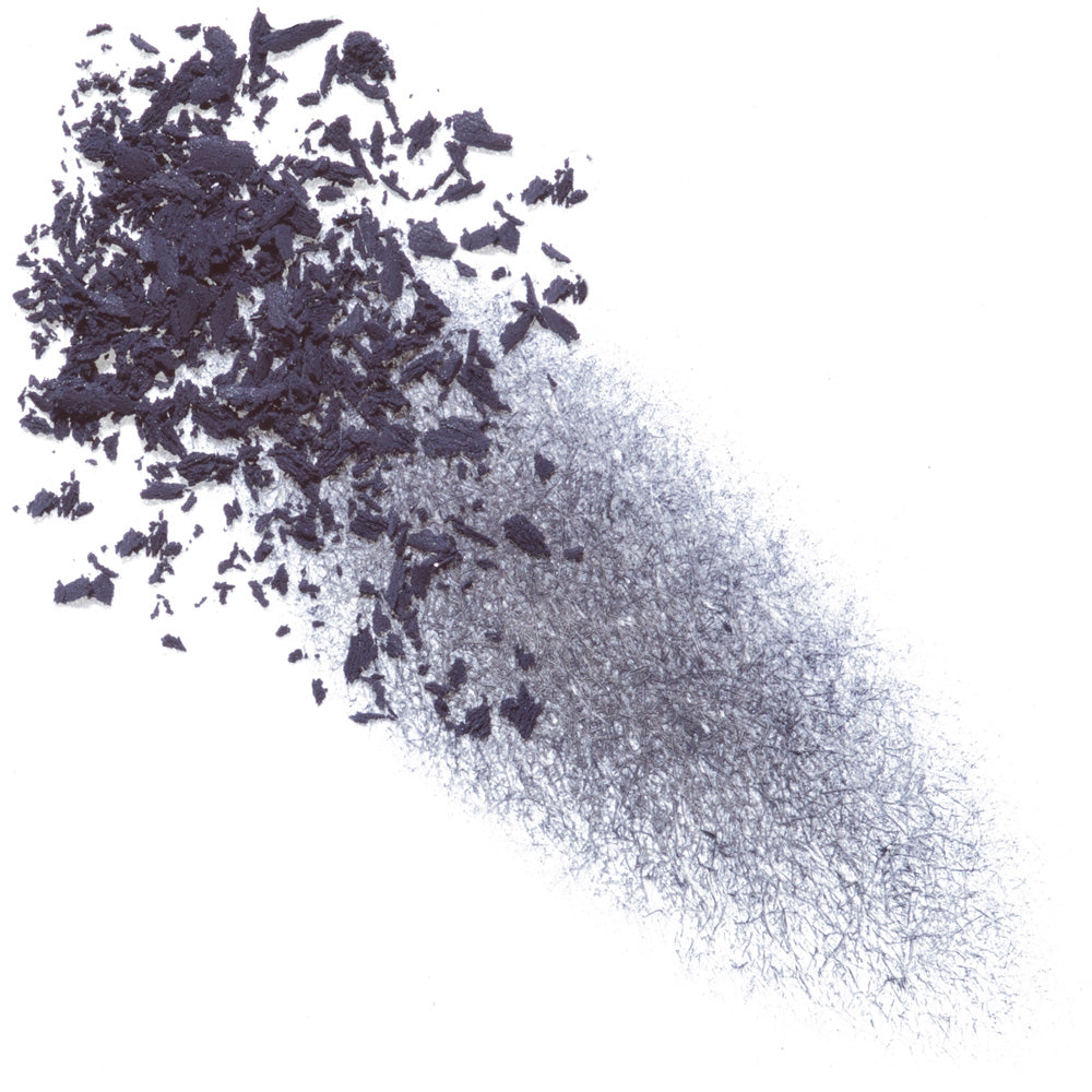 Smoked Sapphire Eye Color Refill-Make-up Designory