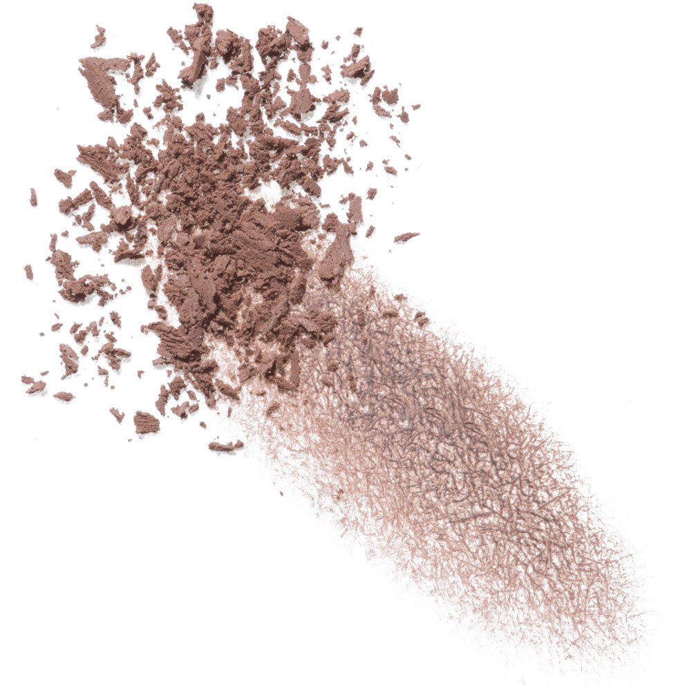 Taupe Eye Color Refill-Make-up Designory