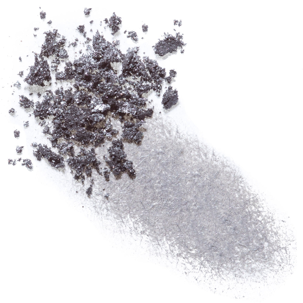 Tinsel Eye Color Refill-Make-up Designory