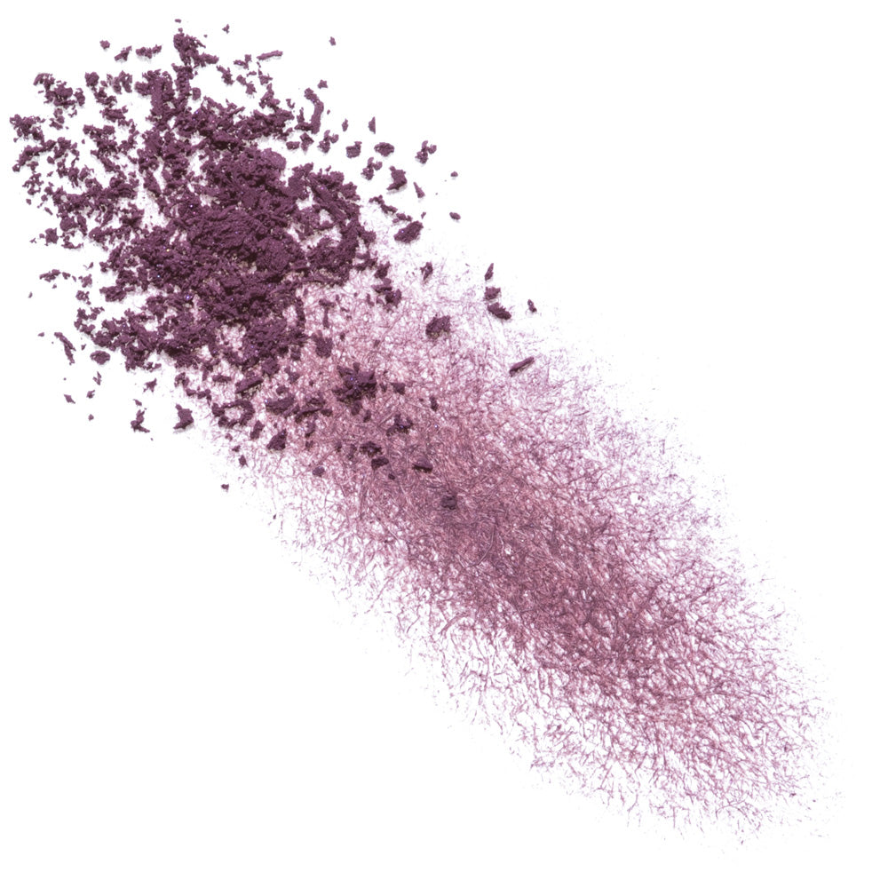 Velvetine Eye Color Refill-Make-up Designory