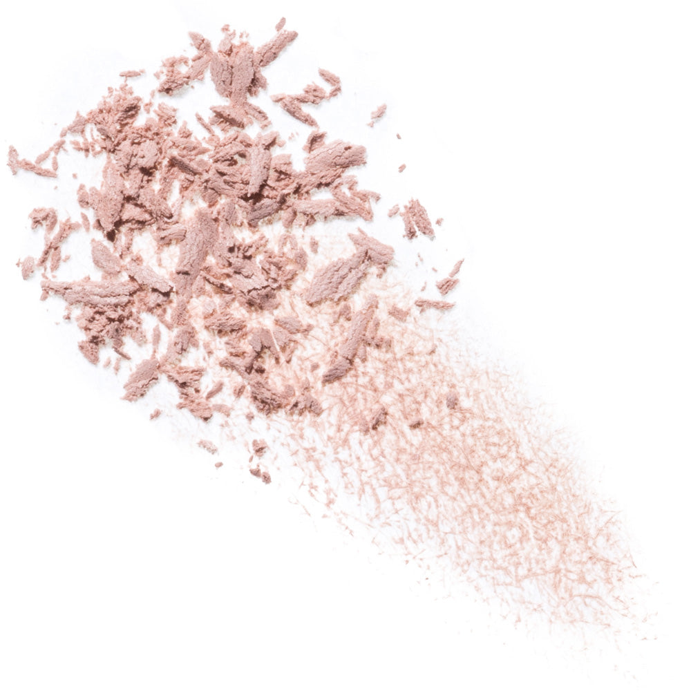 Wheat Eye Color Refill-Make-up Designory