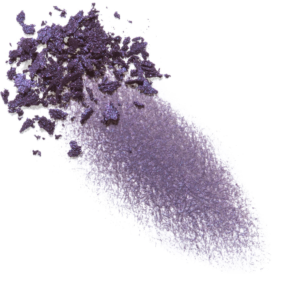 Voodoo Eye Color Refill-Make-up Designory