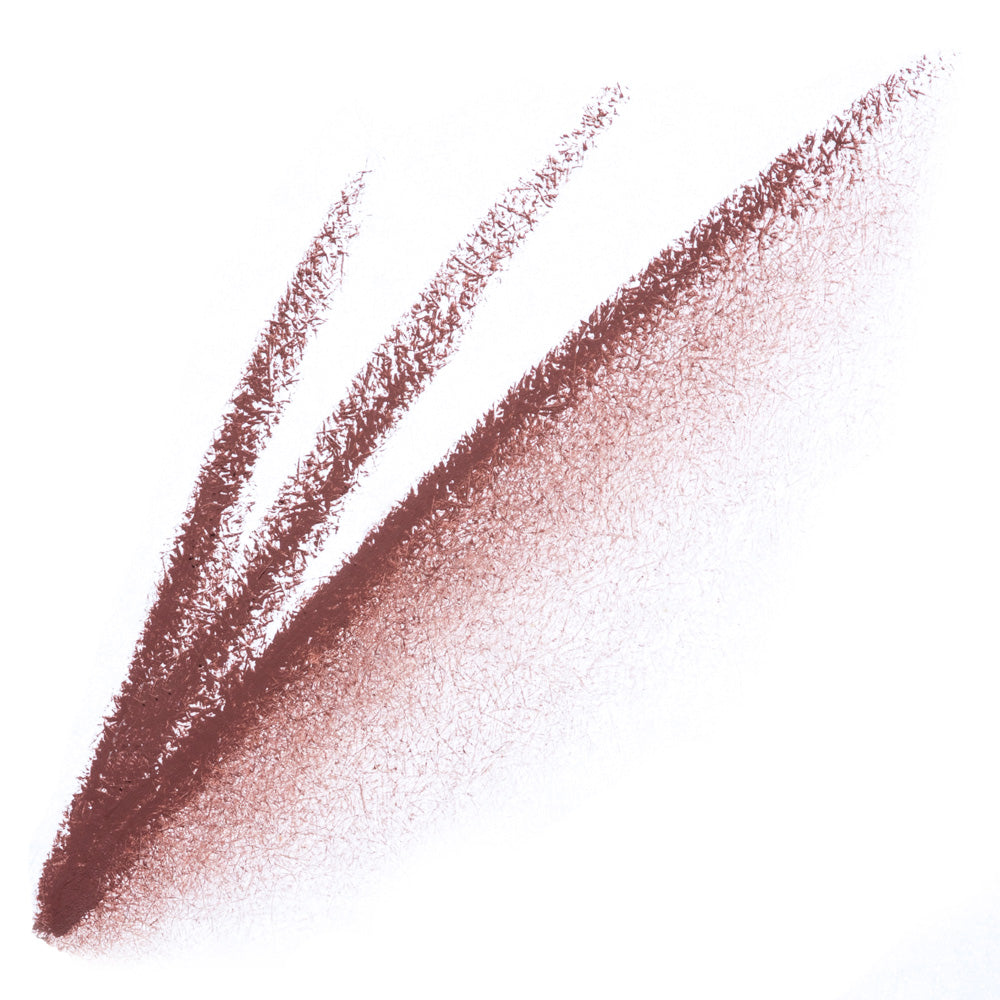 Auburn Eye Pencil-Make-up Designory