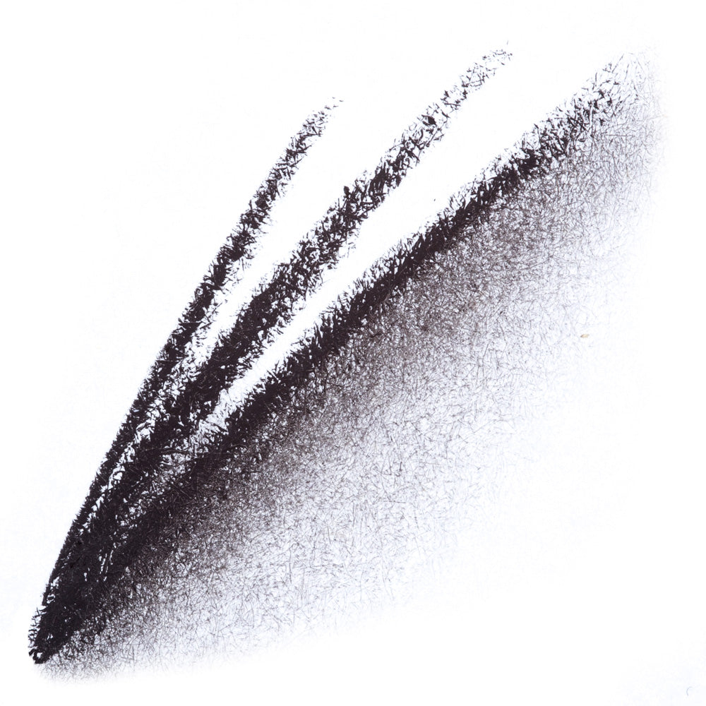 Black Eye Pencil-Make-up Designory