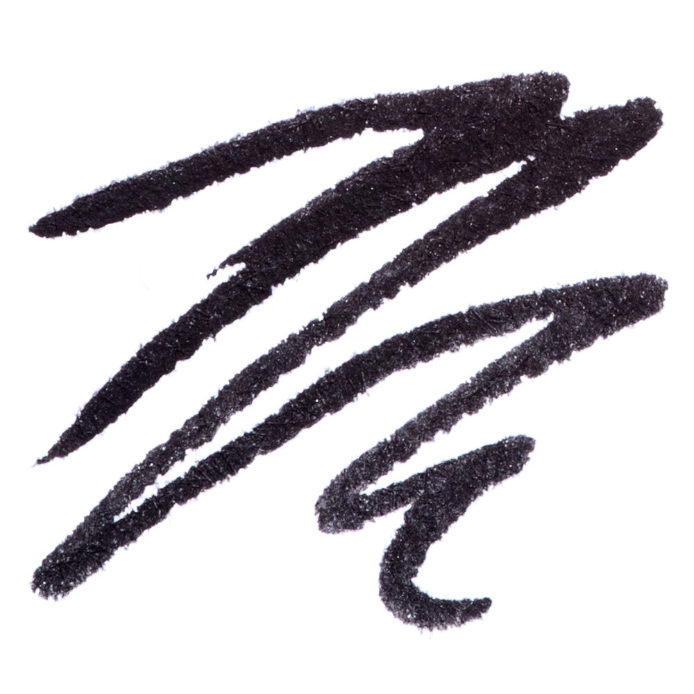 Black Cake Eyeliner Refill-Make-up Designory