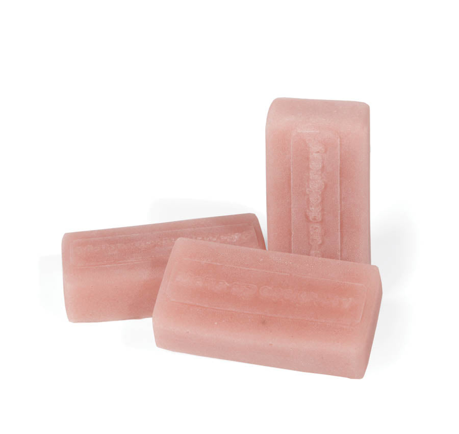 Gel Cubes-Make-up Designory
