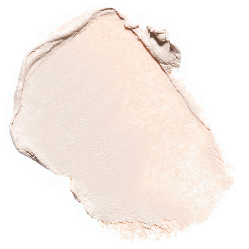 Light Cream Highlight Refill-Make-up Designory