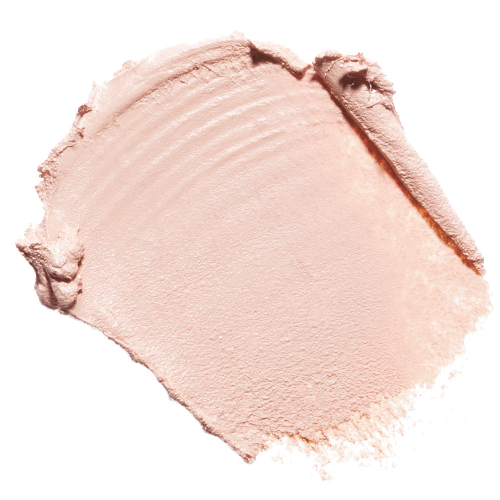 Orange Light Cream Highlight Refill-Make-up Designory