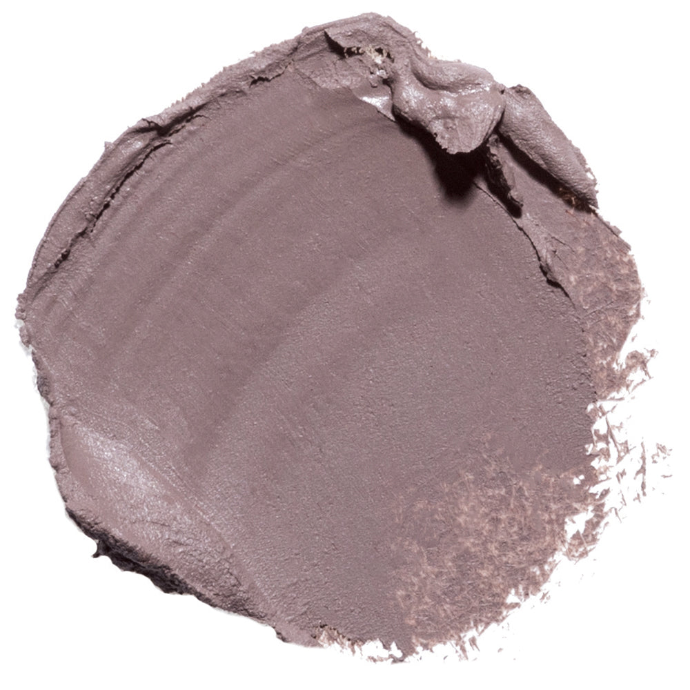 Shading 3 Cream Shadow Refill-Make-up Designory