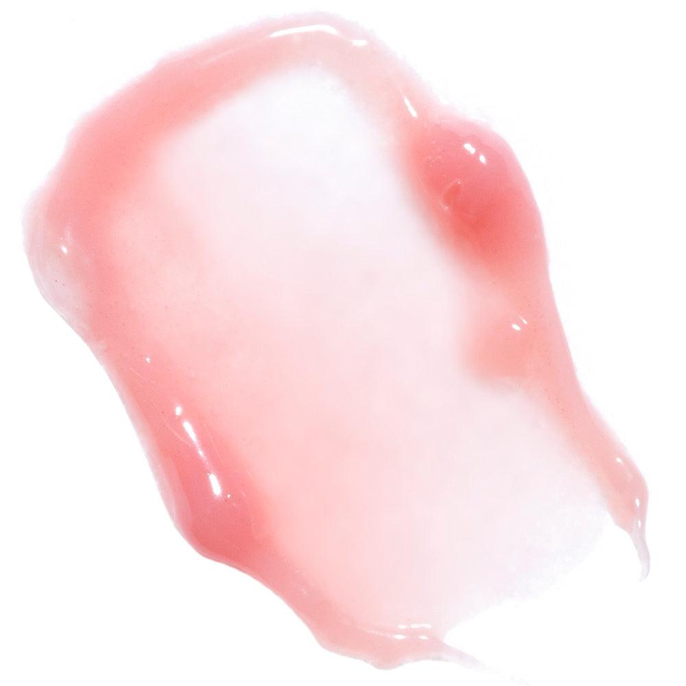 Shine Lip Gloss-Make-up Designory