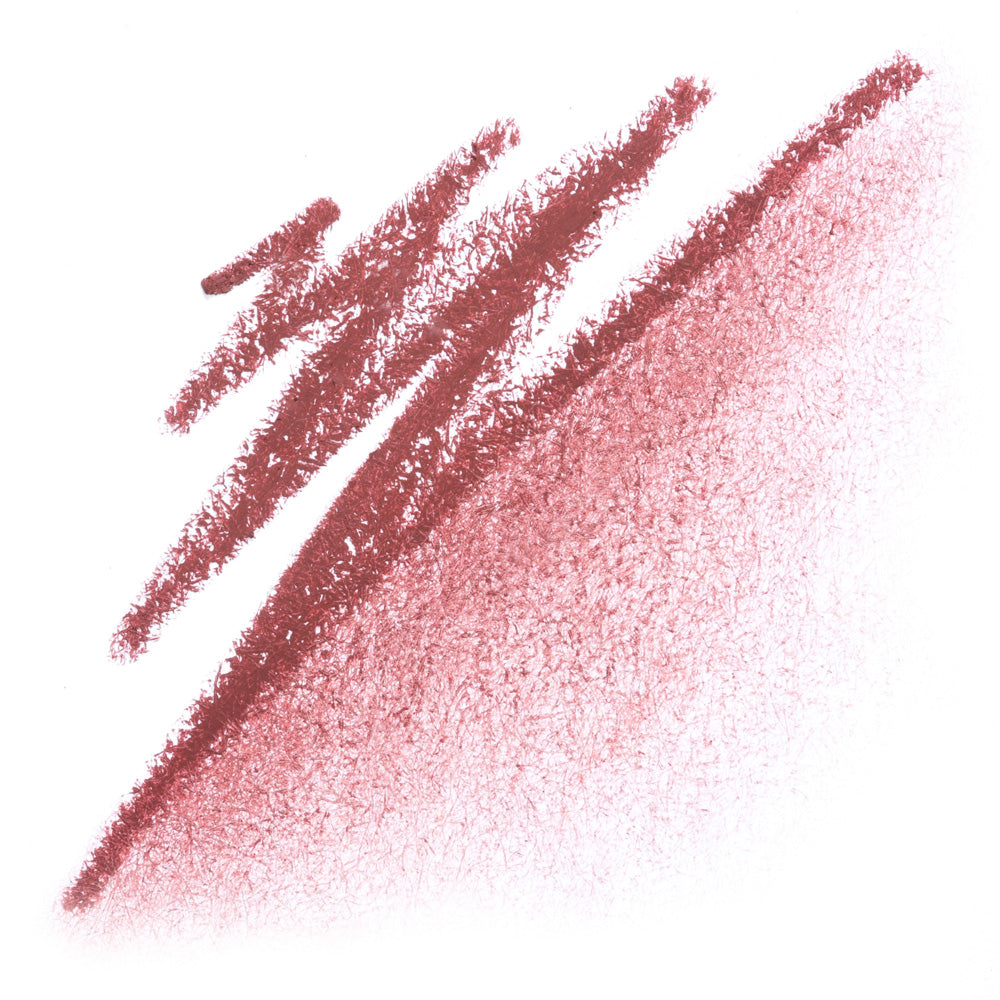 Brick Lip Pencil-Make-up Designory
