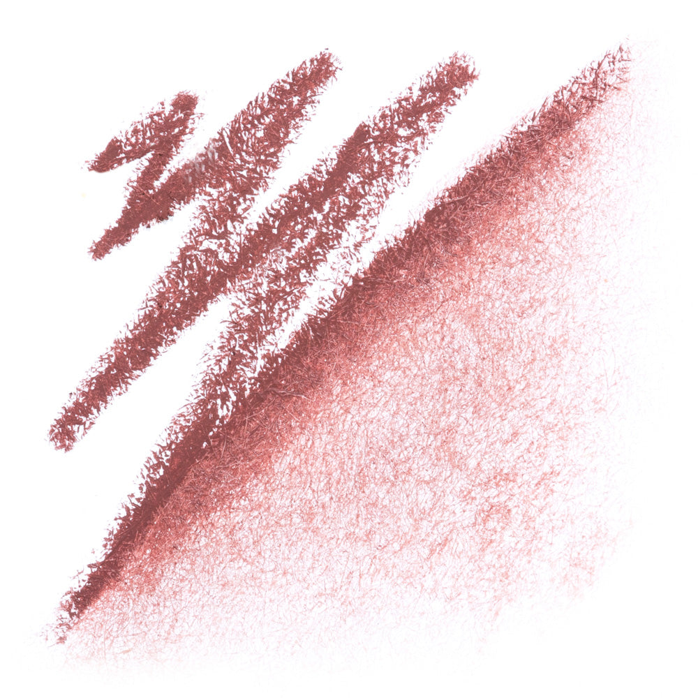 Mahogany Lip Pencil-Make-up Designory